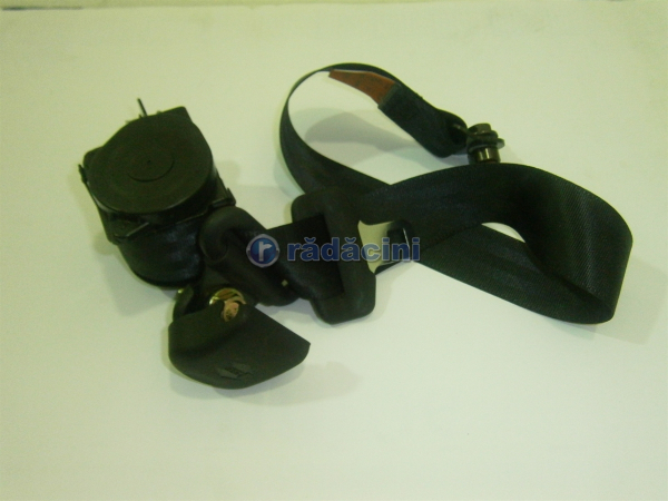 Centura scaun fata dr cod 96236548 [1]
