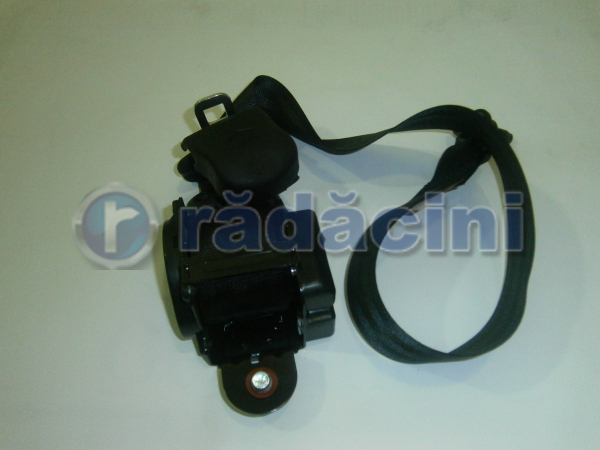 Centura scaun fata dr cod 96236548 [2]