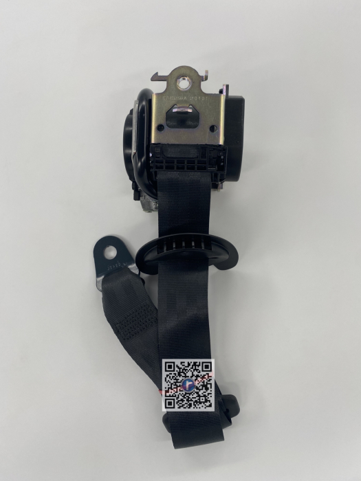 CENTURA SIGURANTA FATA STANGA - 308 96776842XX [2]