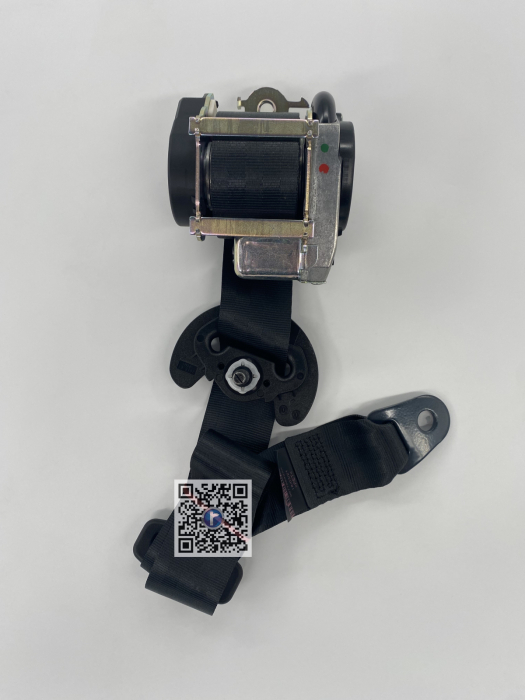 CENTURA SIGURANTA FATA STANGA - 308 96776842XX [1]