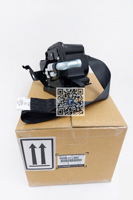 CENTURA SIGURANTA SPATE DREAPTA -  KB8M57LM0D [2]