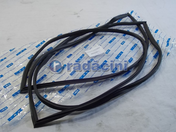 Weatherstrip назад окно - NBN 96832583 [1]
