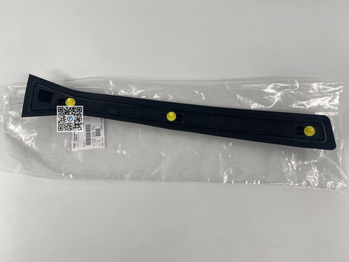 CHEDER SUPERIOR STALP DREAPTA - 13123711 [2]