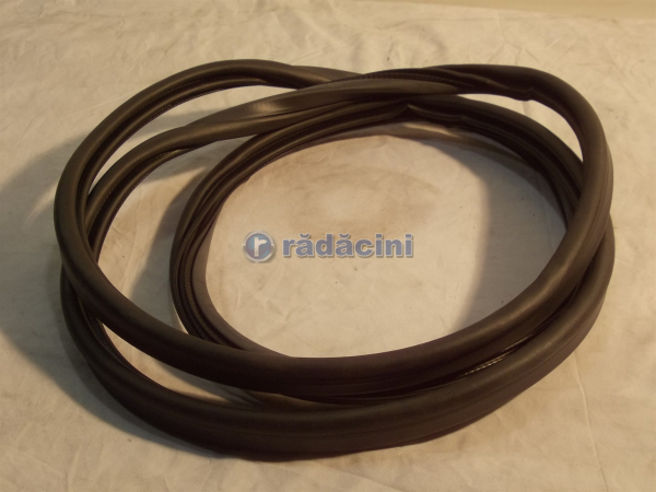 Cheder usa fata stanga cod 96259008 [1]