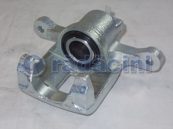Etrier frana spate dreapta 96418880 [3]