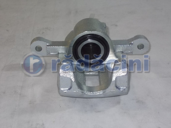 Etrier frana spate dreapta 96418880 [2]