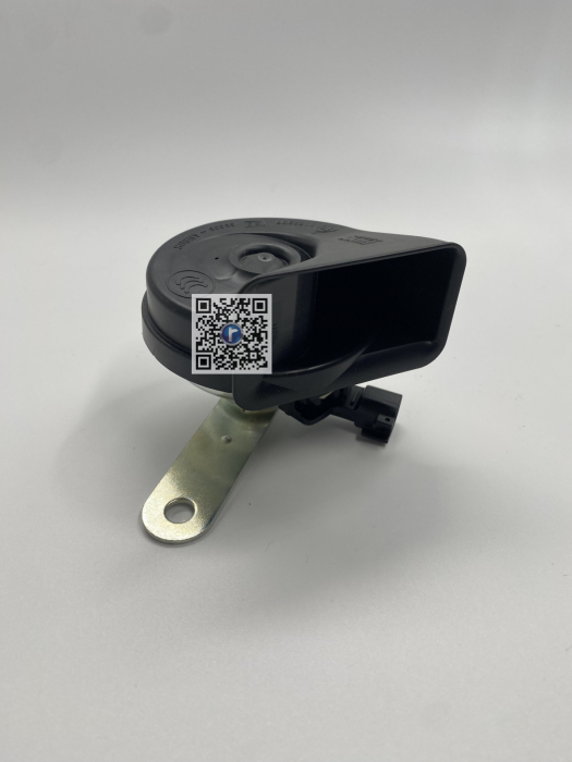 НИЗЬКА НОТА - ANTARA / 4811658 96866022 [2]