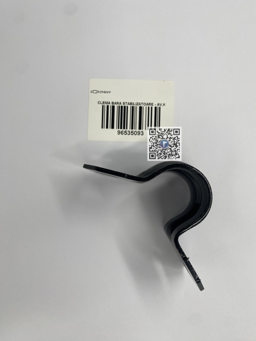 STABILISATORKLEMME - 96535093 [2]