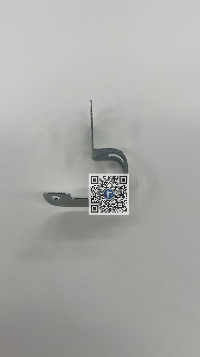 Clema furtun pompa servo cod 96815209 [2]