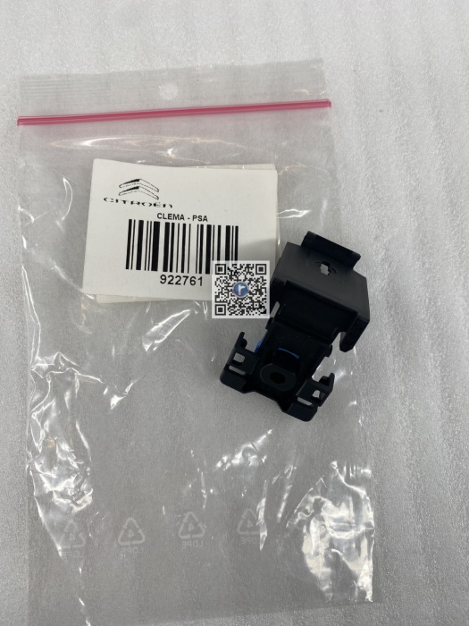 CLEMA - Stellantis 922761 [2]