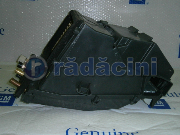 Air conditioning module  96191008 [4]