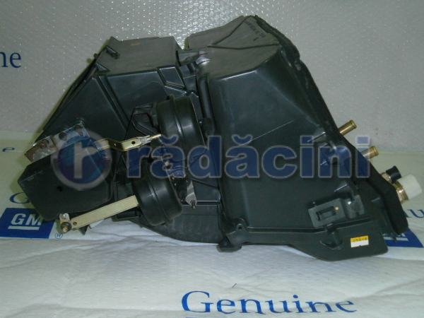 Air conditioning module  96191008 [2]