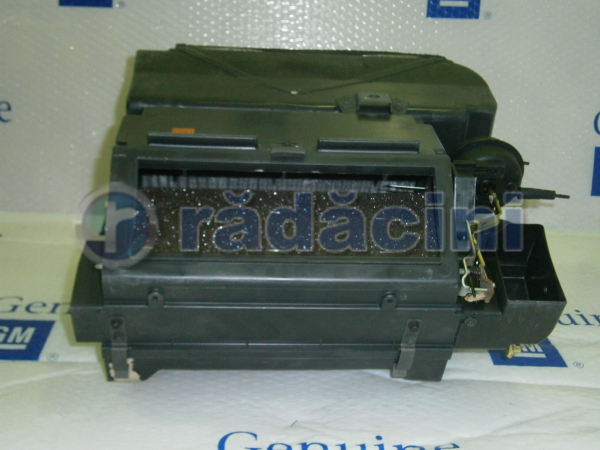 Air conditioning module  96191008 [3]