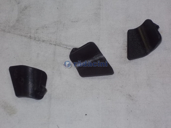 CLIPS CHEDER USA FATA DR - AV 96814454 [1]
