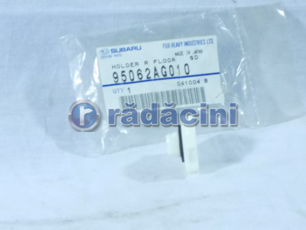 Clips cod 95062AG010 [1]