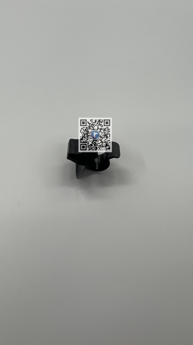 CLIPS FIXARE TIJA CAPOTA - VI-A 01<14 / 4411985 91169789 [1]