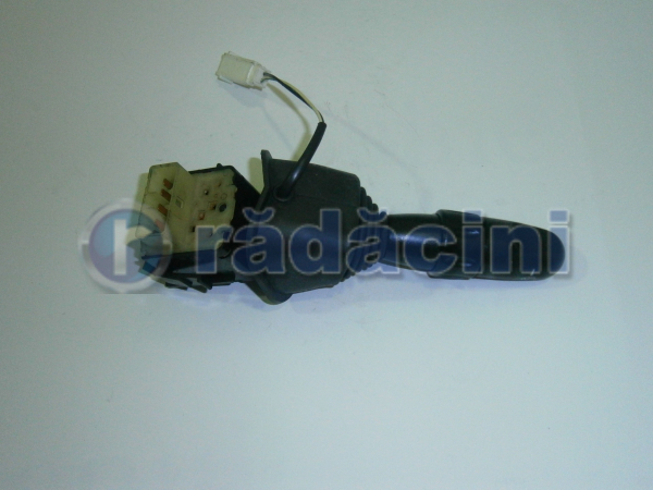 Comutator stergator parbriz - cod 96251298 [2]