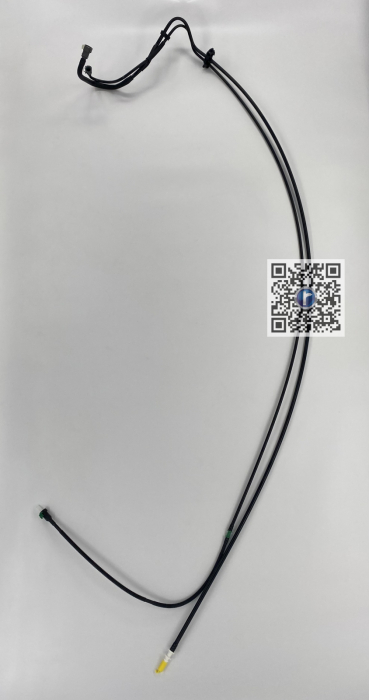 CONDUCTA CARBURANT - PRT 1574JG [2]