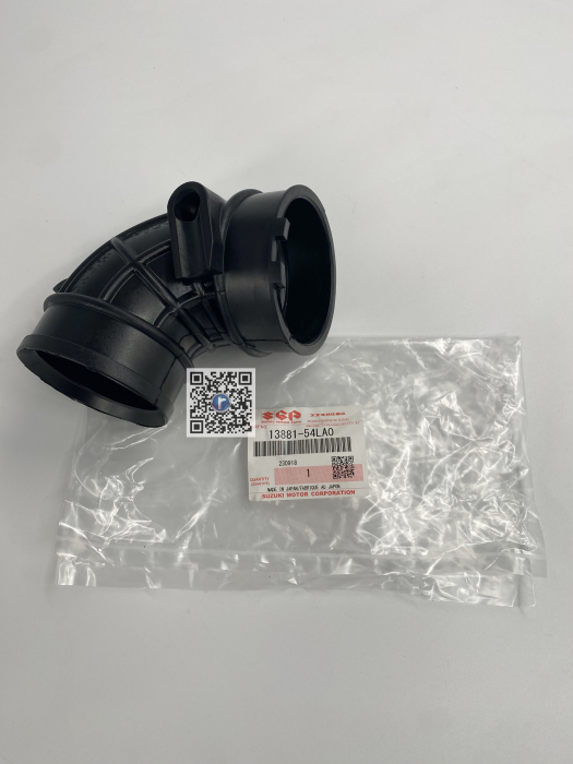 AIR DUCT - 13881-54LA0-000 [2]