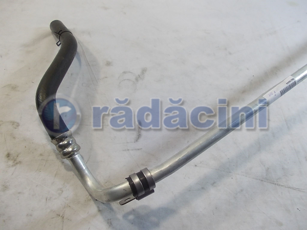 Conducta servodirectie 95212813 [2]