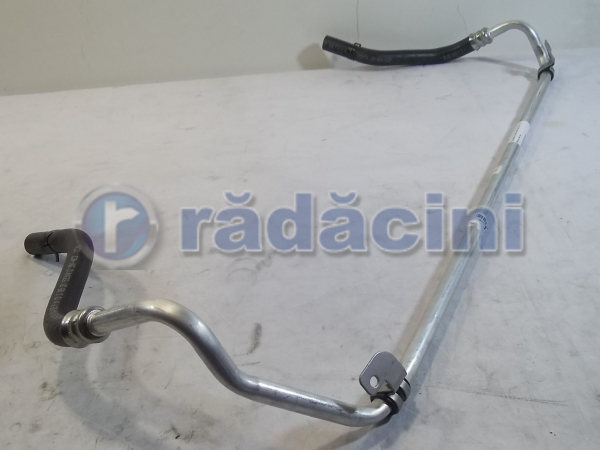 Conducta servodirectie 95212813 [3]
