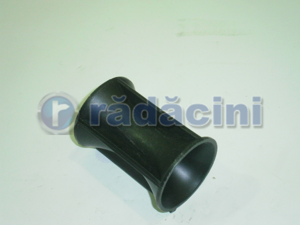 Conducta superioara filtru aer M cod 96273808 [2]