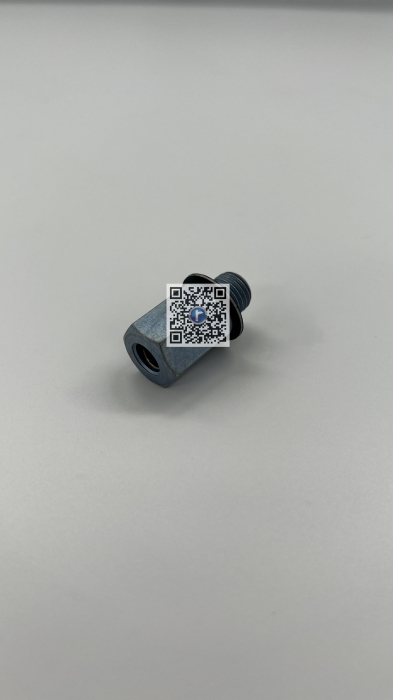 CONECTOR CONDUCTA TURBINA - AJ,IN,MK / 860163 25199813 [1]