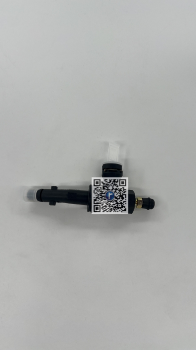 CONECTOR RULMENT PRESIUNE - MV-A / 4502300 9162582 [2]