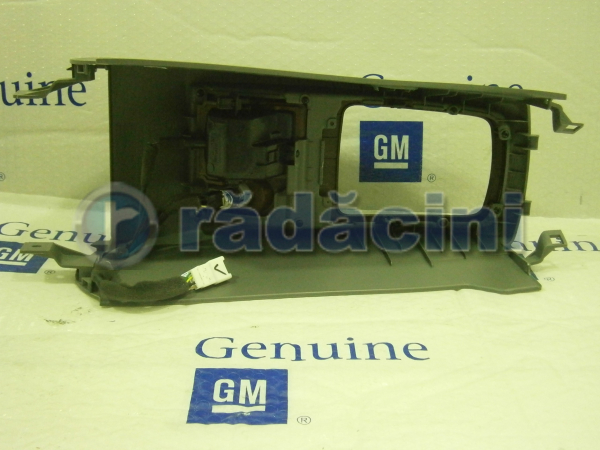 Konsolenfront 96509291 [3]