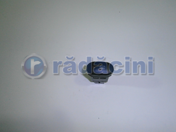 Contactor dezaburire luneta cod 96168693 [2]