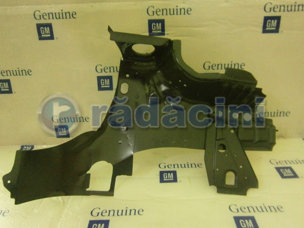 Contraaripa fata dr cod 96527835 [2]