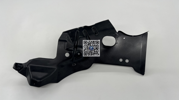 CONTRAARIPA - S M100 96563539 [1]