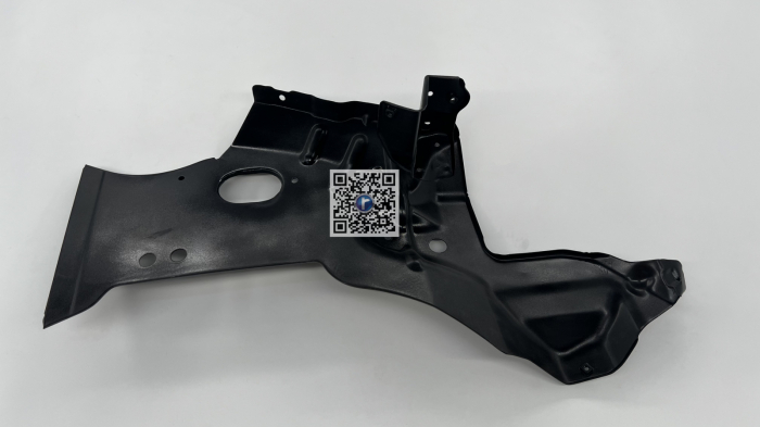 CONTRAARIPA - S M100 96563539 [2]