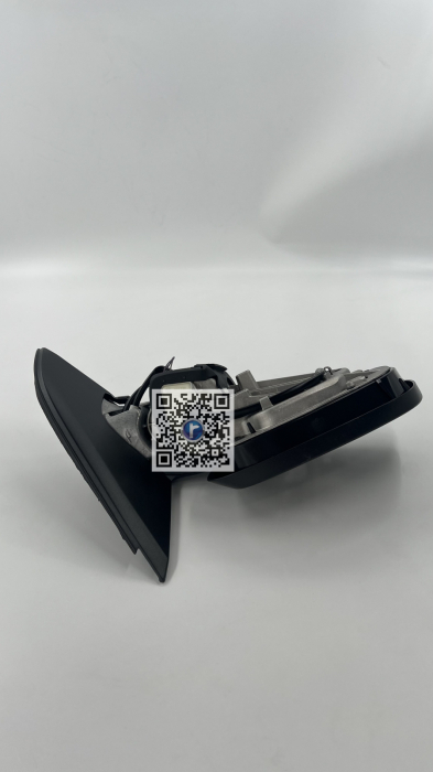 CORP OGLINDA DR PLIABILA ELECTRIC - VC / 6428830 24440003 [2]