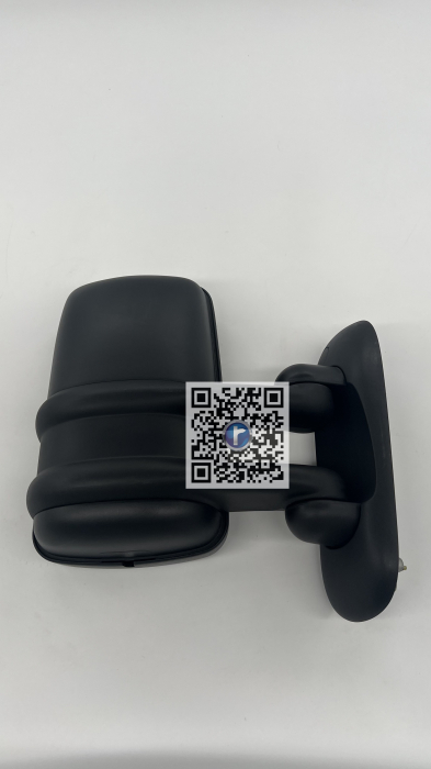 CORP OGLINDA DR - VI / 4412844 93161128 [2]