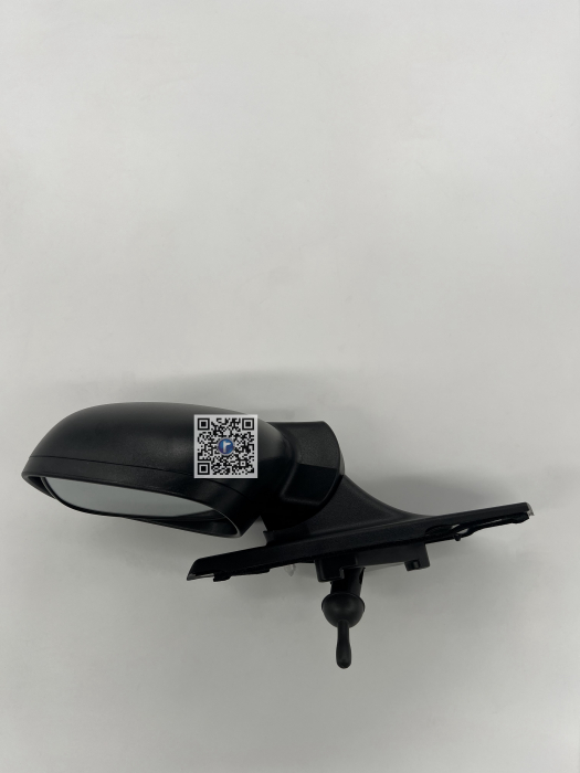 LEFT MIRROR BODY - 95434291 [2]