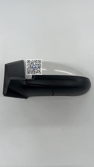CORP OGLINDA STG - AV T300 95189383 [2]