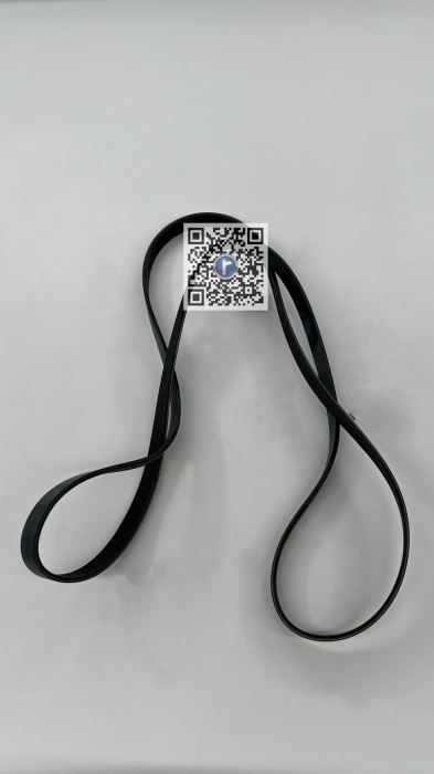 CUREA ALTERNATOR - VC 02<08 / 1340527 93185756 [2]