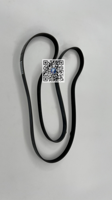 CUREA ALTERNATOR - VC 02<08 / 1340527 93185756 [1]