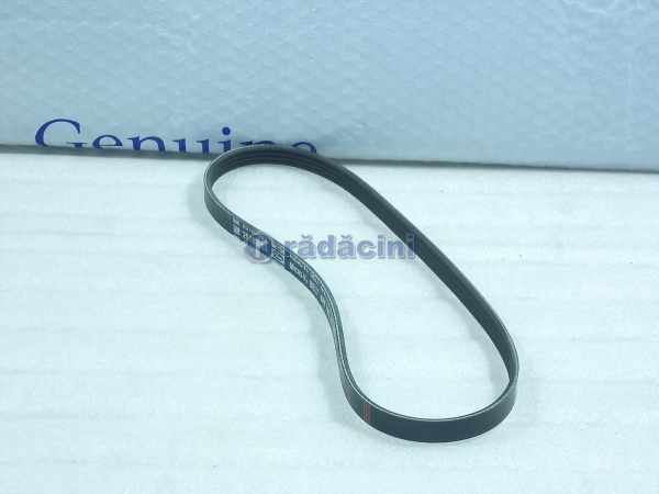 Curea compresor AC 25183063 [2]