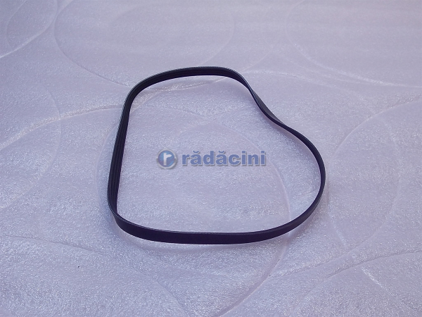 CUREA TRANSMISIE - 1,0 - S M200 25183059 [1]
