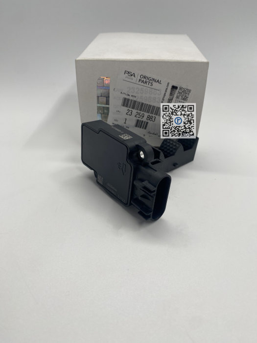 FLOW METER - 23259883 [2]