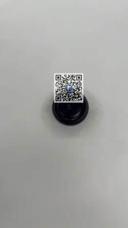 КОРПУС ПІДЛОГИ - Opel YQ00162680 [2]