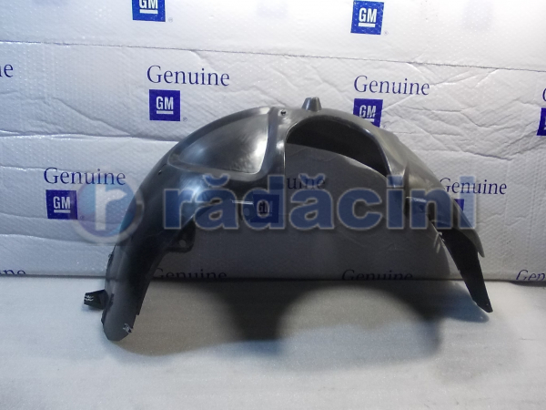 Liner fender right -  96301308 [2]