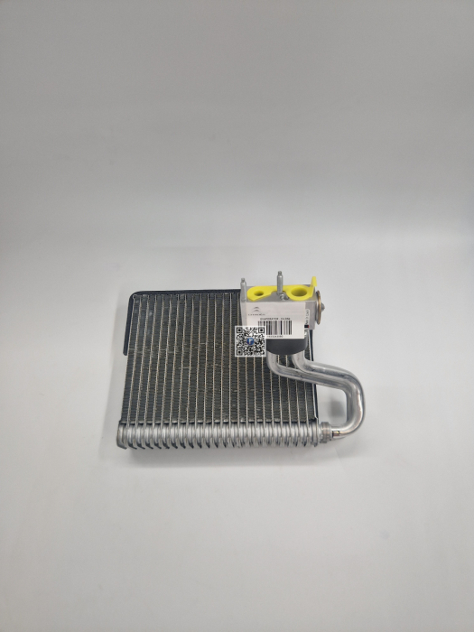 VERDAMPFER - Stellantis 1623243080 [2]