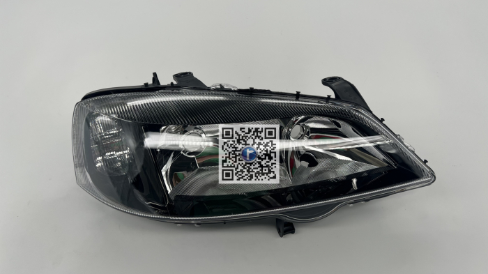 FAR DR - AG / 1216288 93175724 [1]