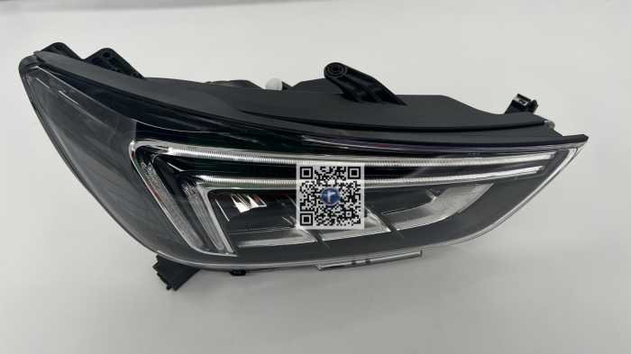 FAR DREAPTA - MK-X 17<19 42590335 [1]