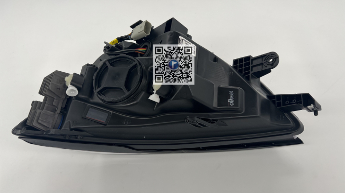 FAR DREAPTA - MK-X 17<19 42590335 [2]