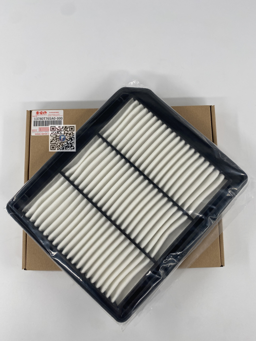 AIR FILTER - 13780-76SA0-000 [3]