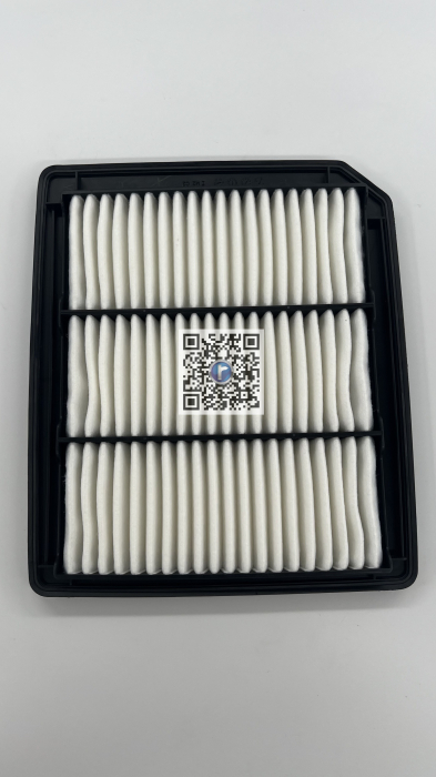 AIR FILTER - 13780-76SA0-000 [2]